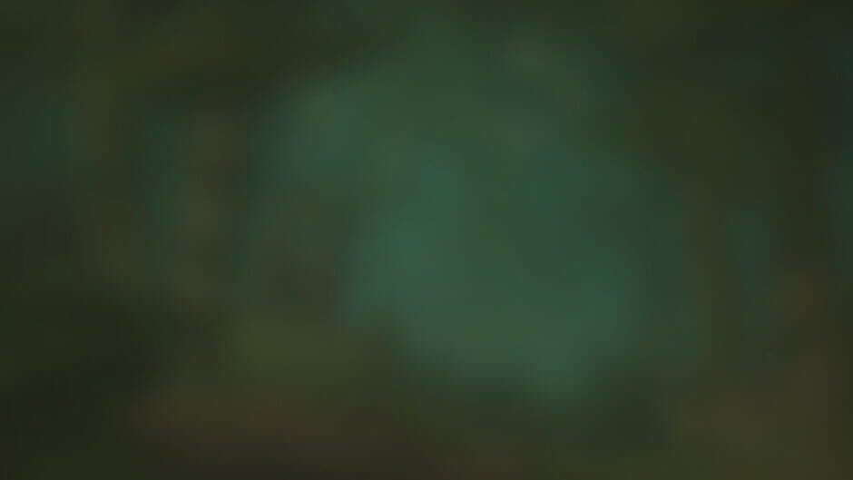 Keepers of the Trees banner