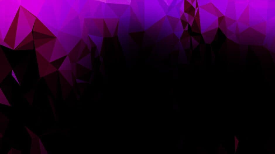 Dangerous Zone banner