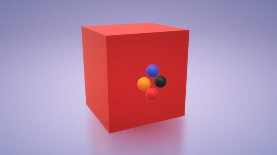 The World's Hardest Game 3D banner