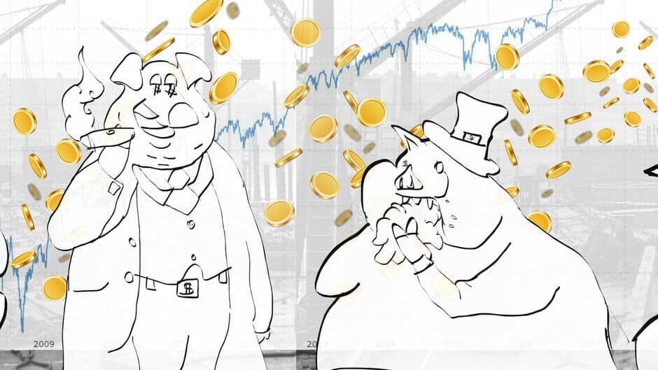 Mind Over Melee Radio banner