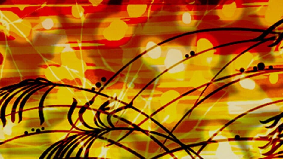 Touhou Fuujinroku: Mountain of Faith banner