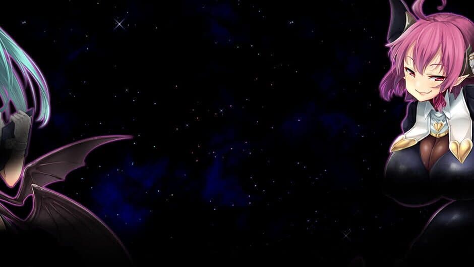 Succubus Farm banner