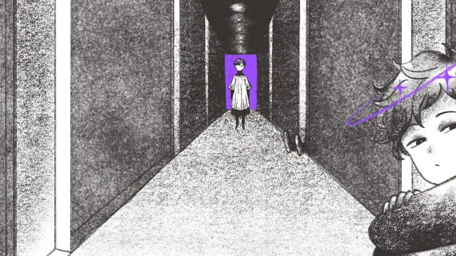 Tomorrow Won't Come For Those Without banner