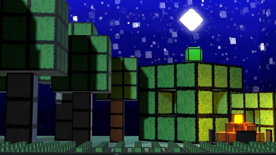 The Indestructible Moxy Boxy banner