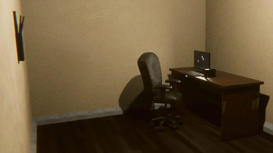 Annual Intruders banner