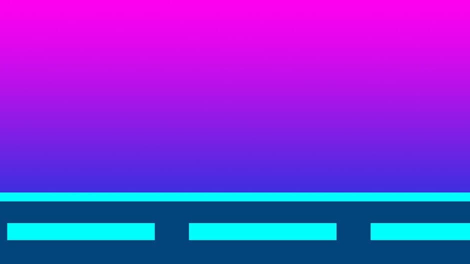 Robot Invasion banner