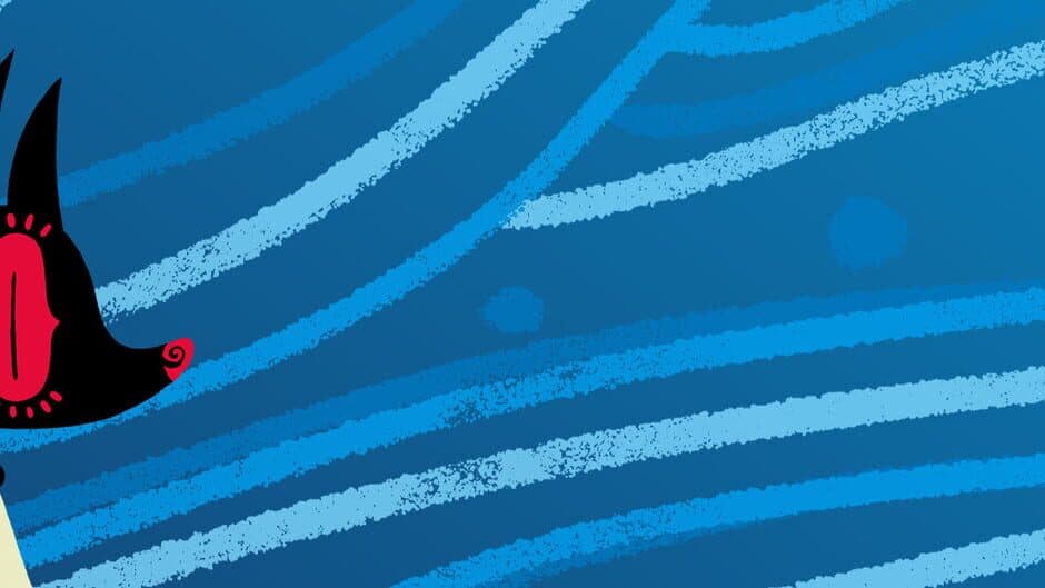 Way to Yaatra banner