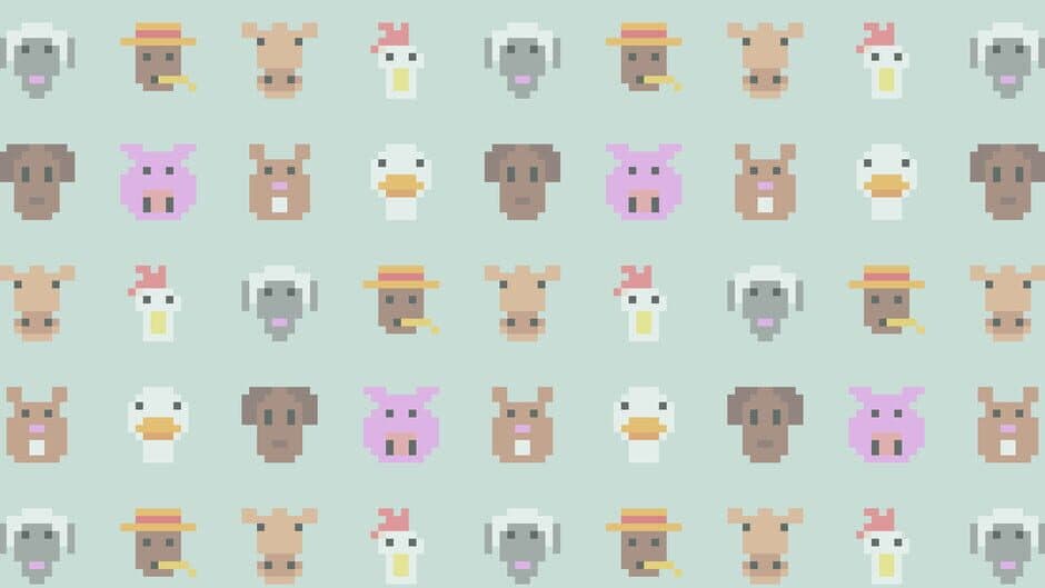 Critter Clicker banner