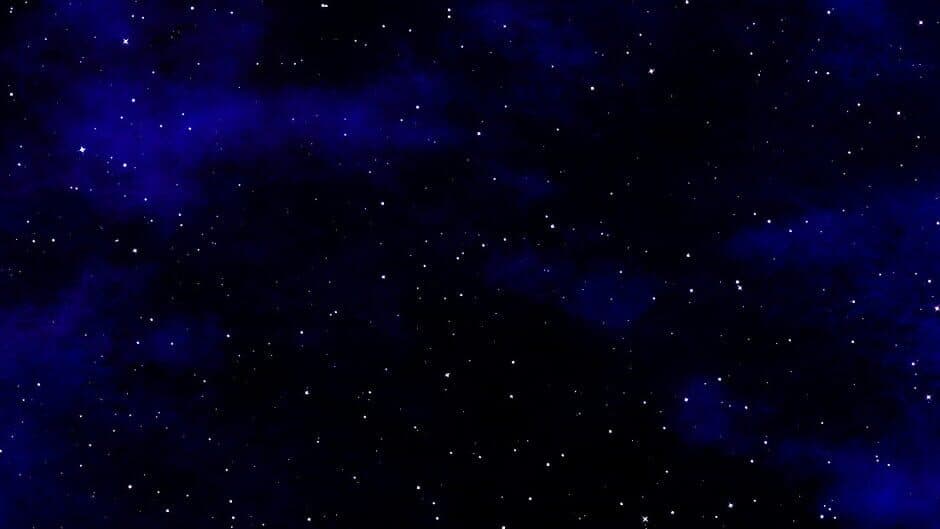 1x! Space Adventure banner