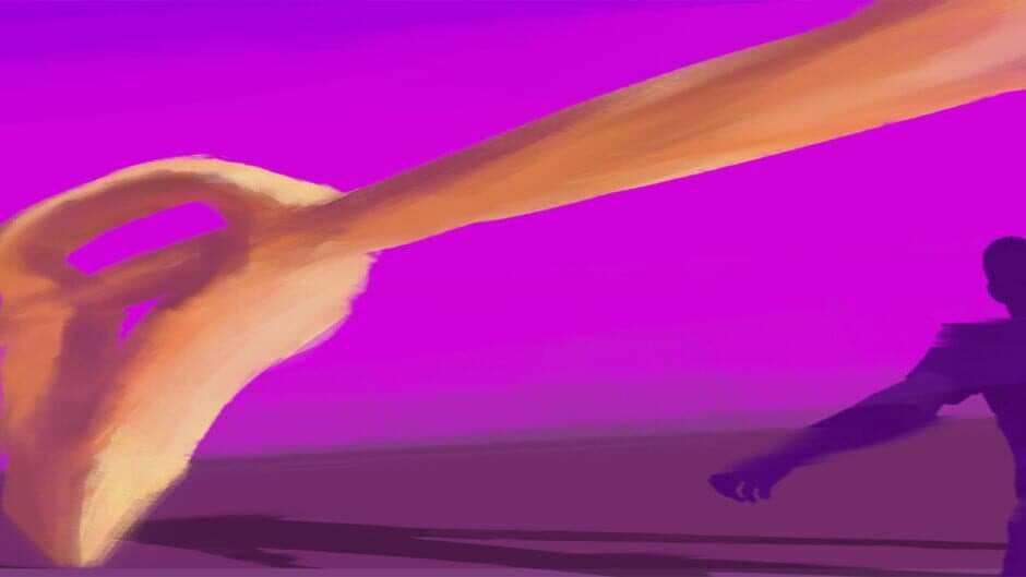 Museum of Extravagance banner