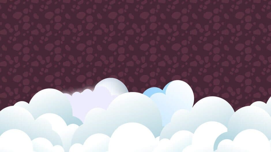 Physics car Forever banner