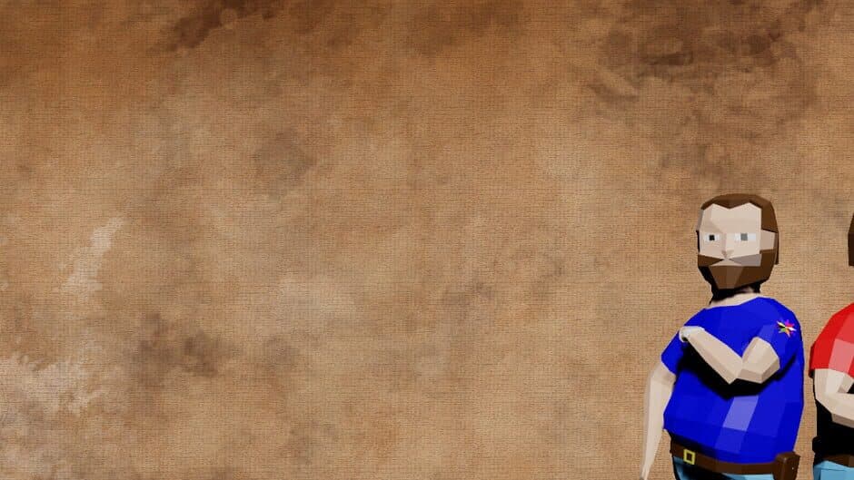 The Curse of Esrevni banner