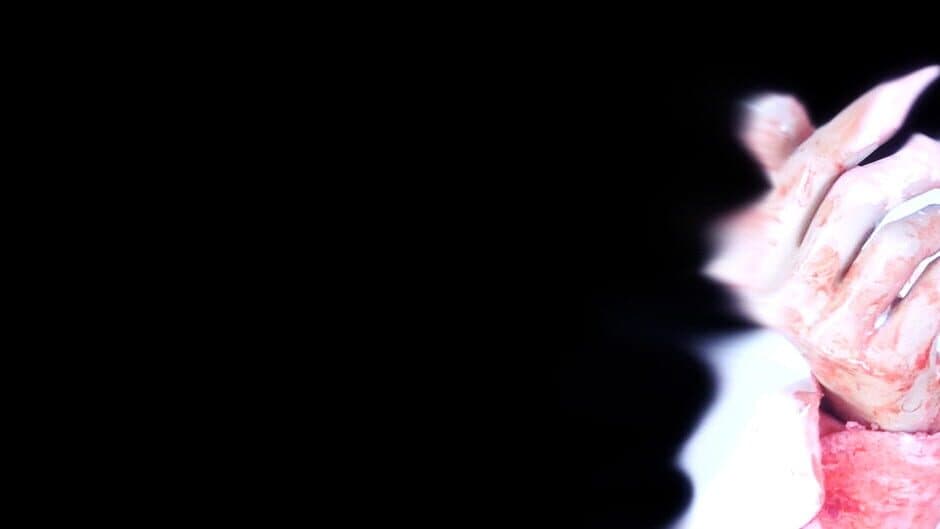 Flesh Eating Geriatric Internet Predator banner