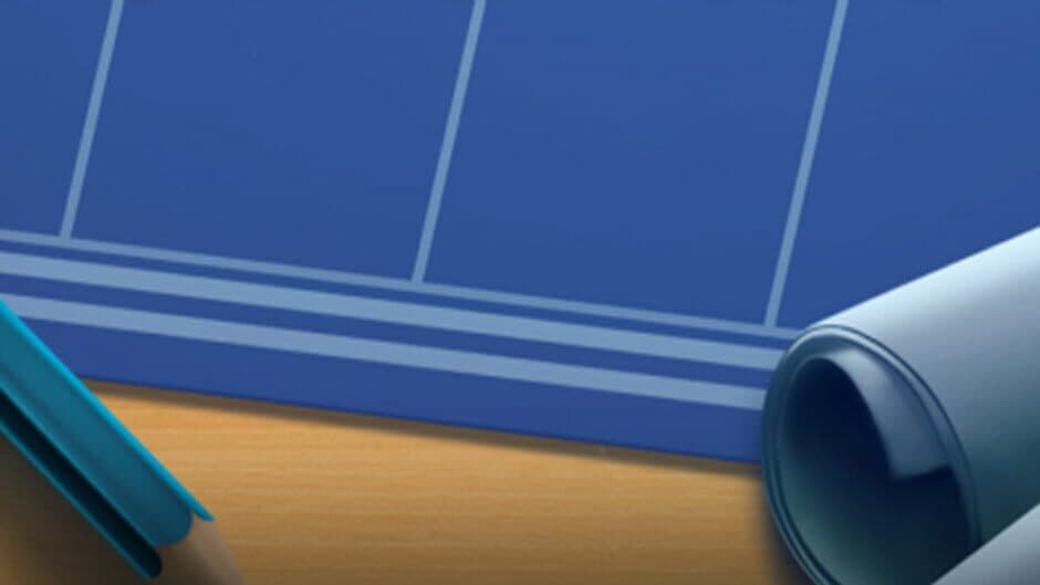 Home Designer: Living Room banner