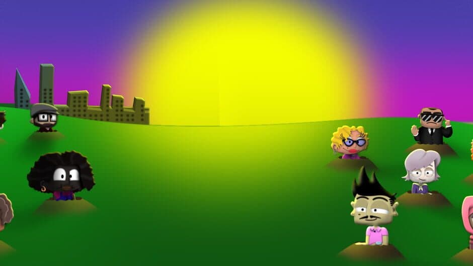 Animation Studio Manager banner