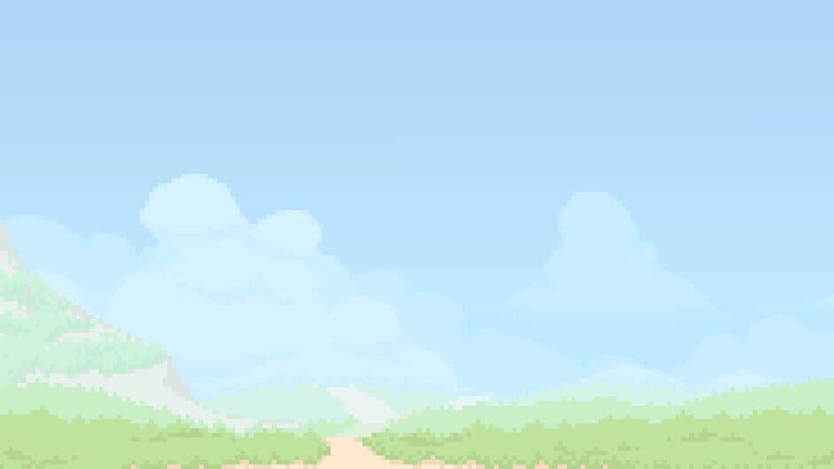 Mondealy: Day One banner