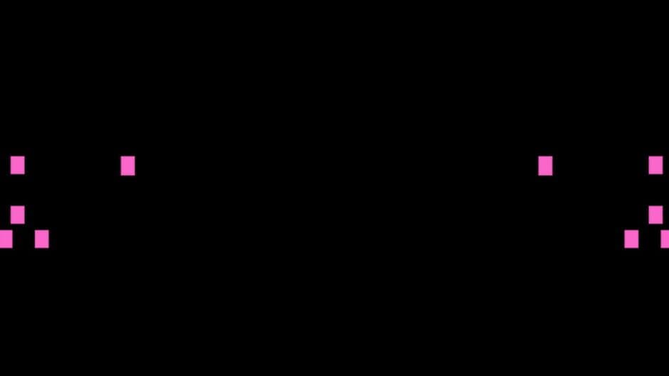 Hold the Plates banner