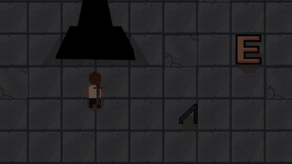 Alphabetical Order banner