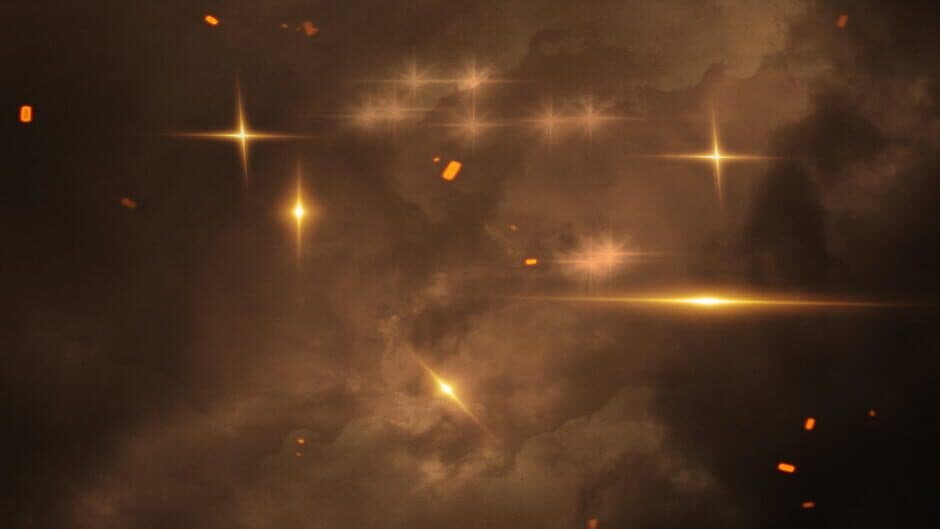 Idle Master Hunter: Steam Edition banner