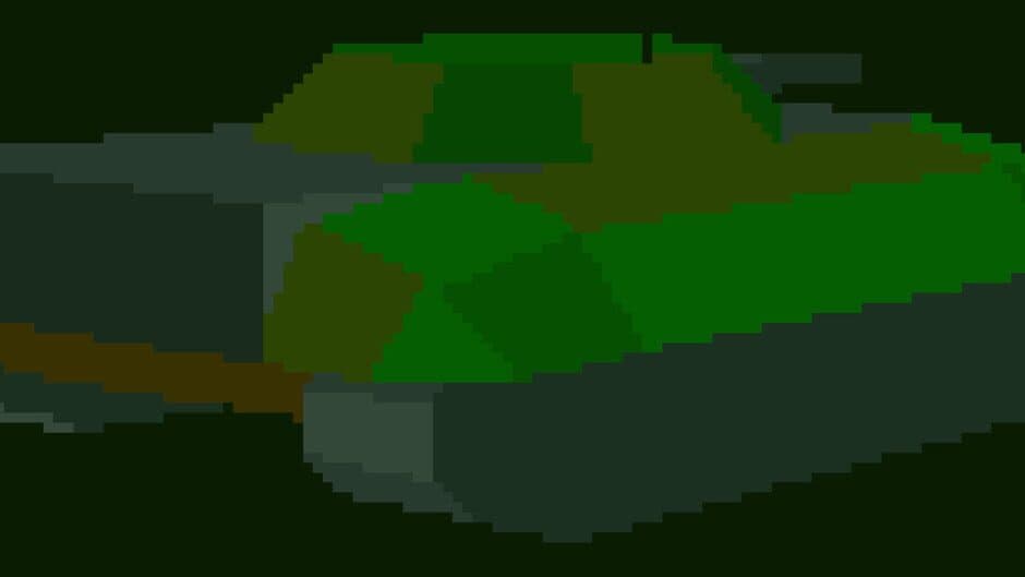 Battle Command banner