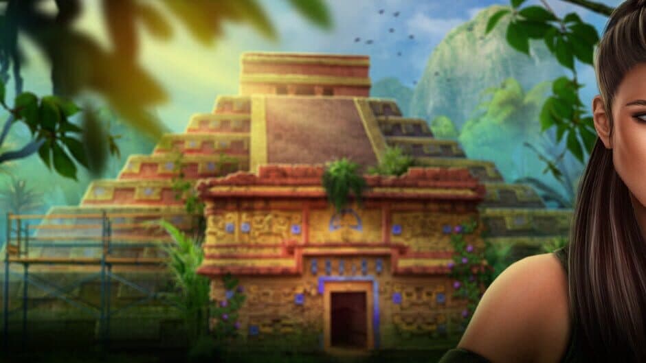 Hidden Expedition: The Price of Paradise - Collector's Edition banner