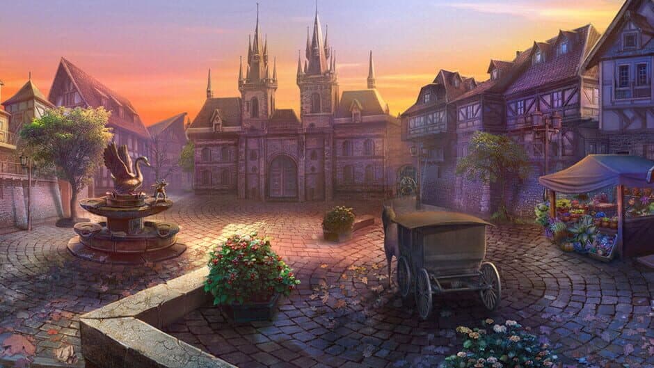 Bridge to Another World: Endless Game - Collector's Edition banner