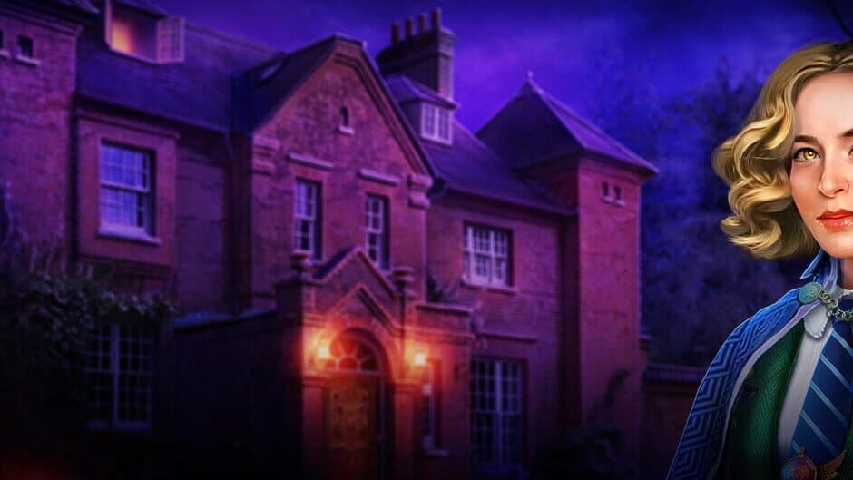 Chimeras: Cherished Serpent - Collector's Edition banner