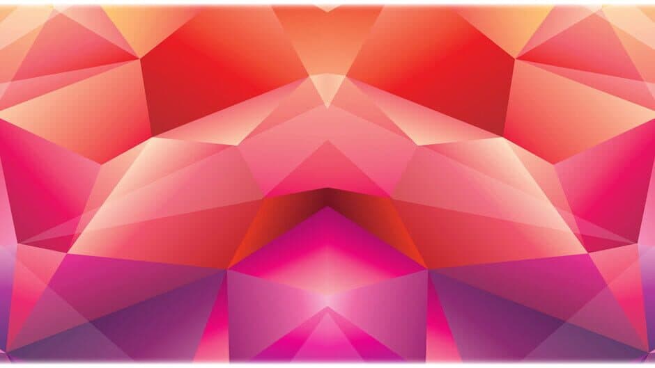 Poly Puzzle: Furries banner