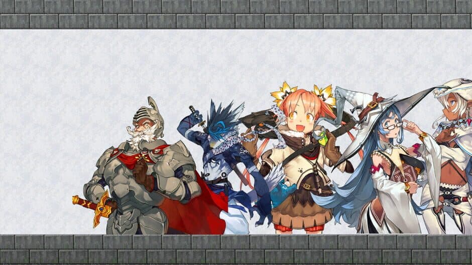 Tower of Magic banner