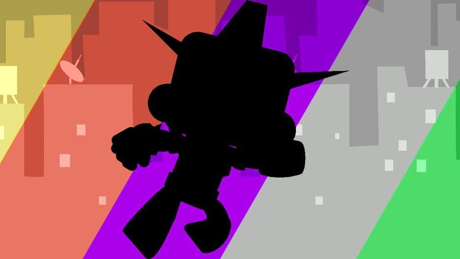 Tekling 2: Overdrive banner