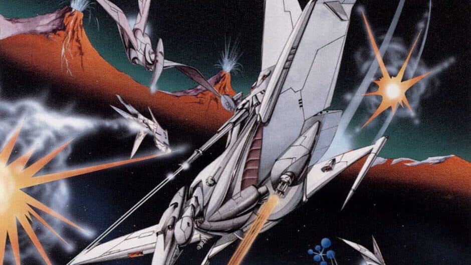 SRD: Super Real Darwin banner