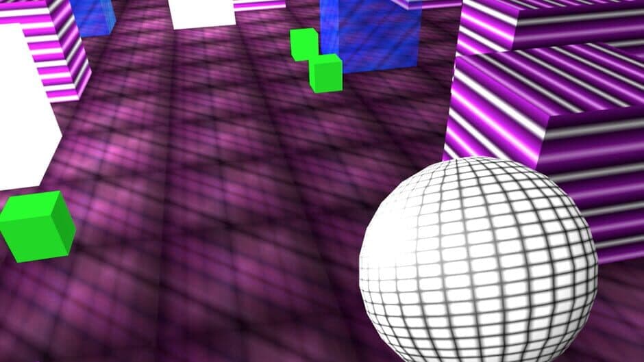 LoopWorlds Free banner