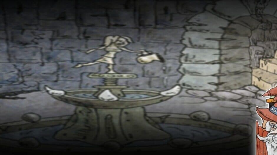 Heroes of Dungeon banner