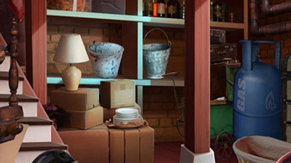 Mary Knots: Garden Wedding banner