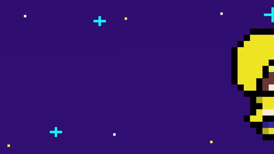 Glisten to Your Heart: The Courage Within You banner