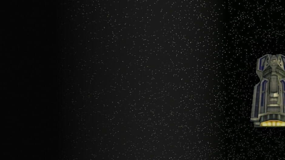 Space Empires: Starfury banner