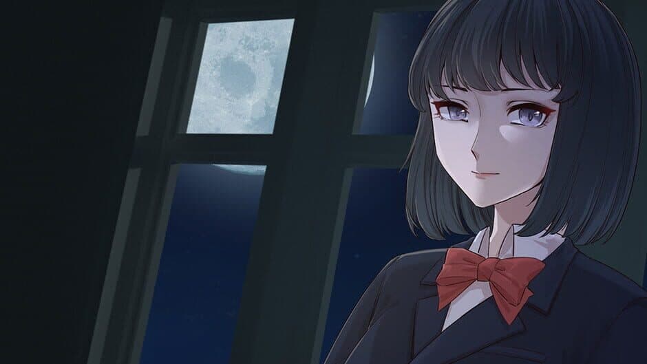 Suicide Countdown: 7 Days banner