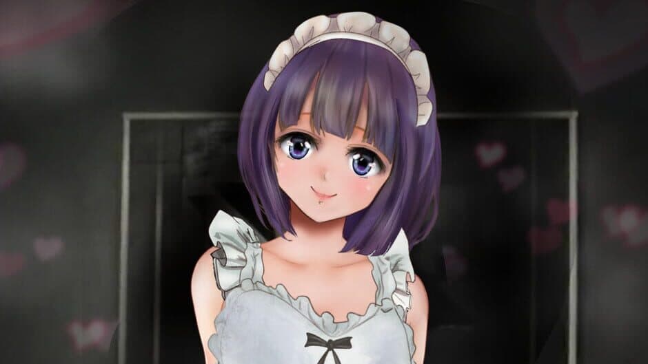 Black Smith 2 banner