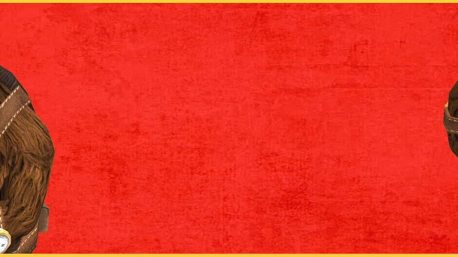 Boris Russian Bear banner