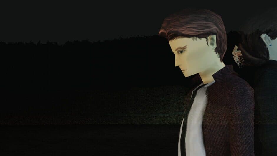 Lake Haven: Chrysalis banner