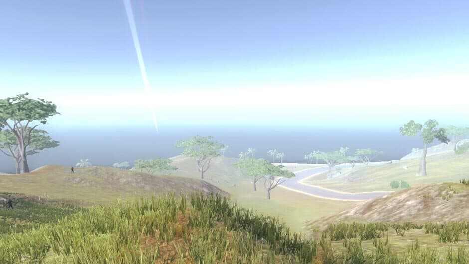 Prairie Survival banner