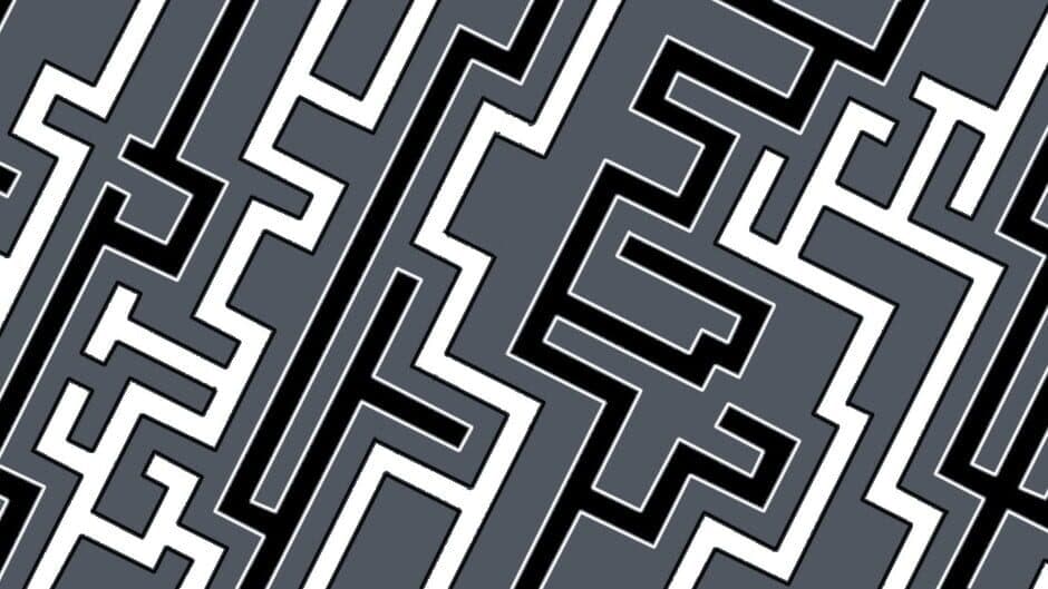 No Going Back banner