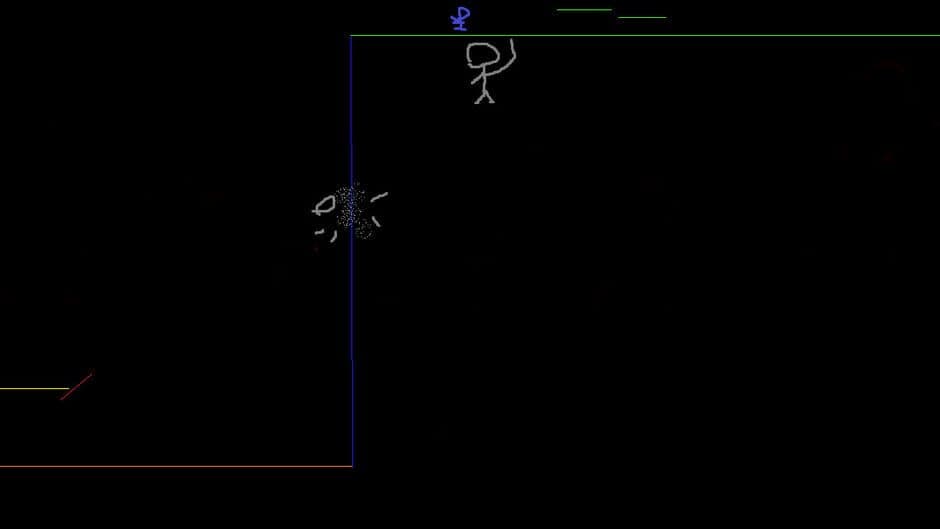 Duality of Doodles banner