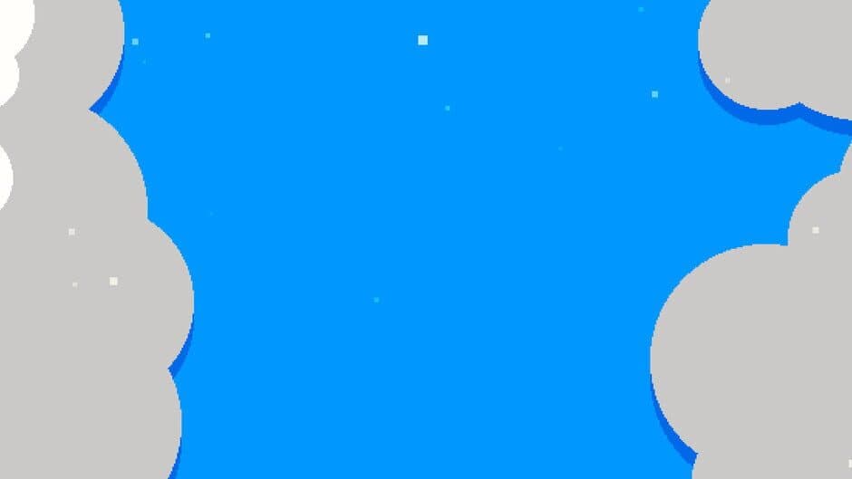 Super Hyperspace Avenger banner