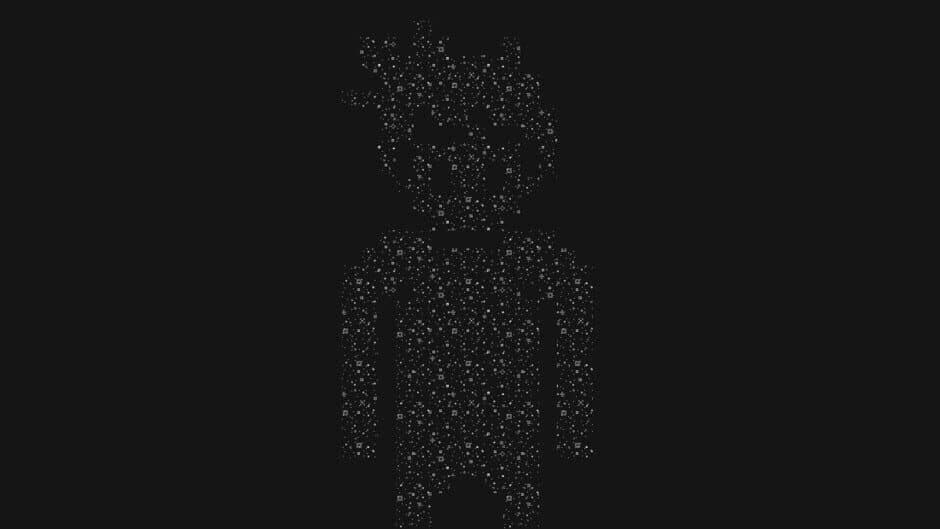 Nova Odessa: The Strange Tower banner