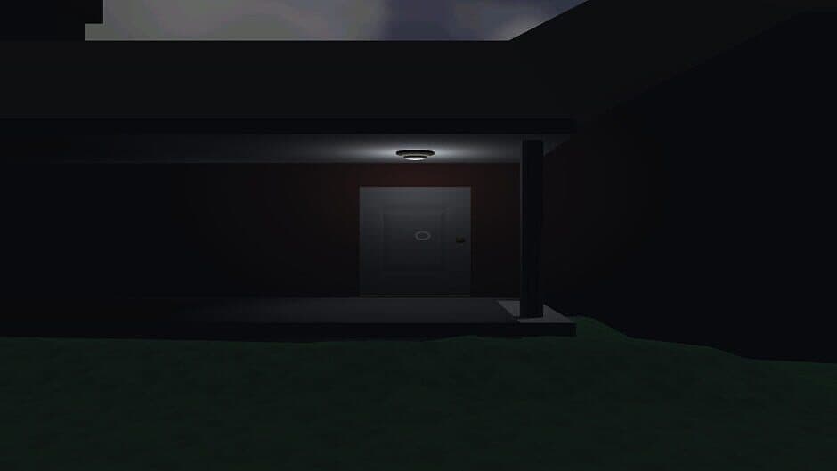 Appease the Spider banner