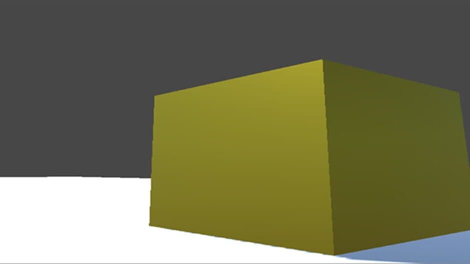 The World's Most Impossible Game banner