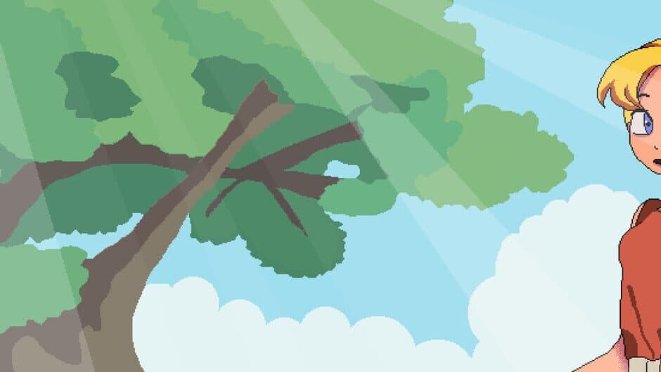 Girls Memory Card banner