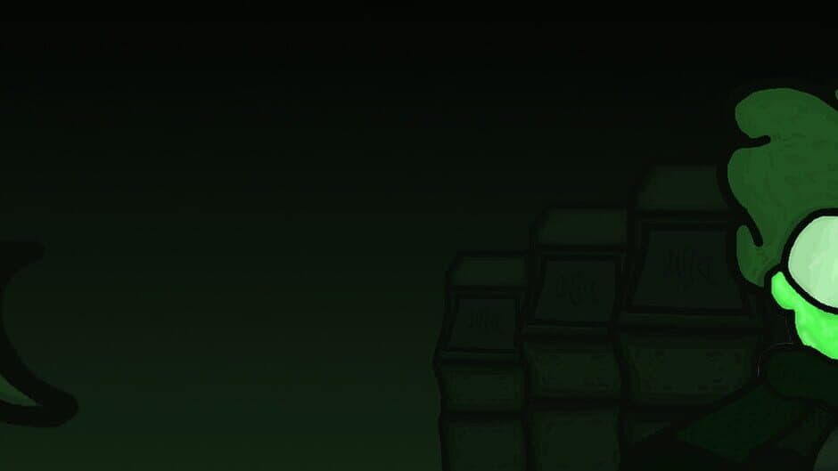 Retrold banner