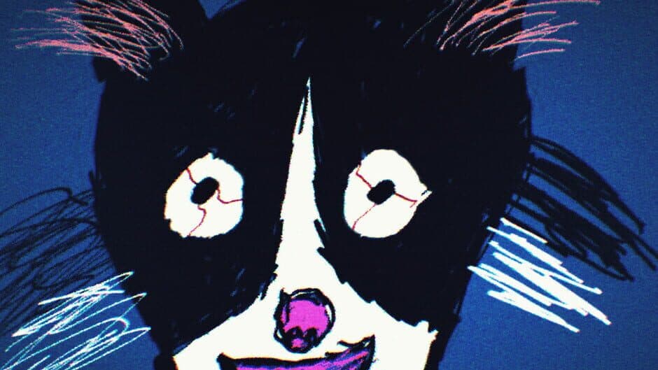 Endless Furry Clicker banner